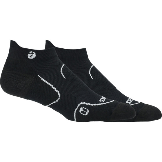 Asics Court Ankle Sokken