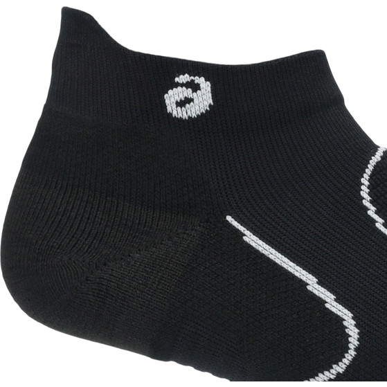 Asics Court Ankle Sokken