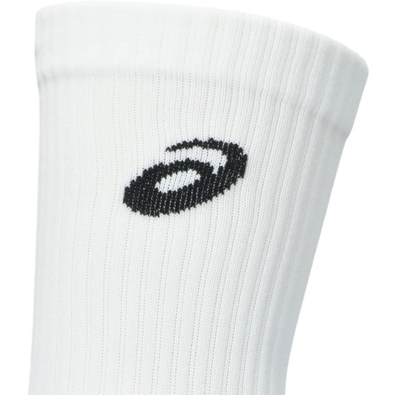 ASICS Court Crew-strumpor