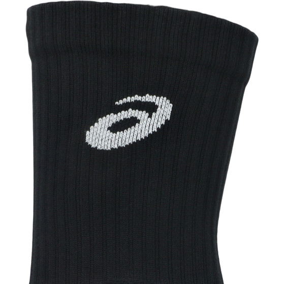 Asics Court Crew Sokken