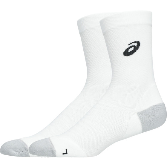 Asics Lightweight Court Crew Sokken