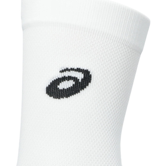 Asics Lightweight Court Crew Sokken