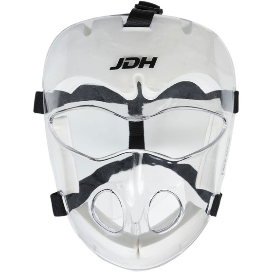 JDH Corner Masker