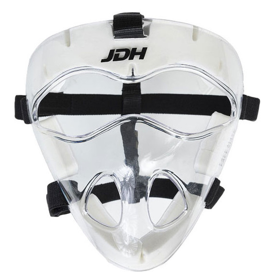 JDH Corner Masker