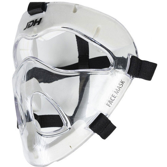 JDH Corner Masker