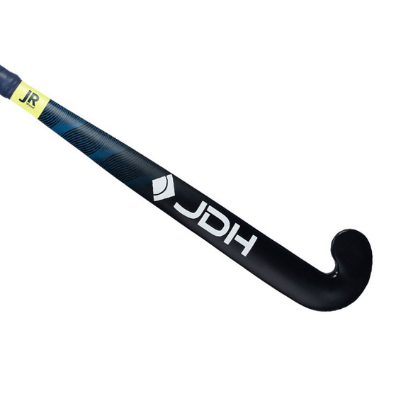 JDH Hout Junior Indoor