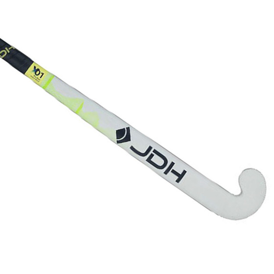 JDH X1 Pro Bow Indoor