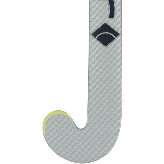 JDH X1 Pro Bow Indoor