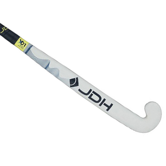 JDH X1 Extra Low Bow Indoor