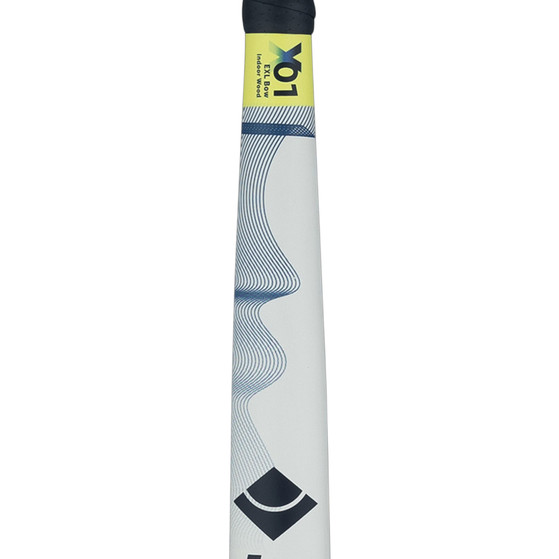 JDH X1 Extra Low Bow Indoor