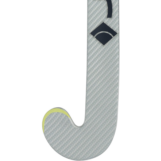 JDH X1 Extra Low Bow Indoor