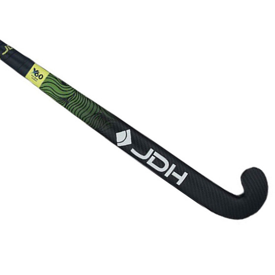 JDH X60 Pro Bow Indoor