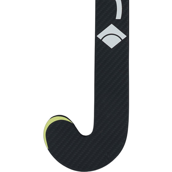 JDH X60 Extra Low Bow Indoor