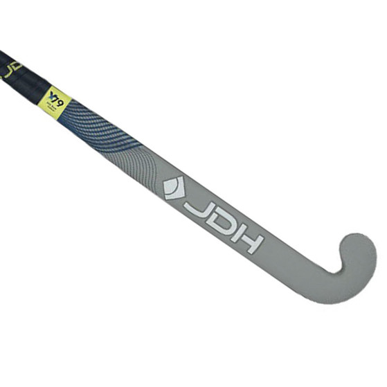 JDH X79 Extra Low Bow Indoor