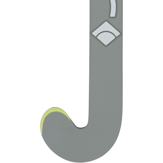 JDH X79 Extra Low Bow Indoor