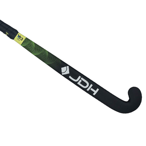 JDH X93 Pro Bow Indoor