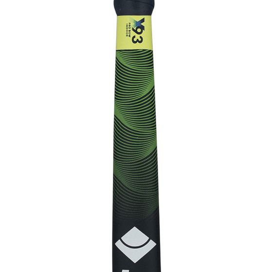 JDH X93 Pro Bow Indoor