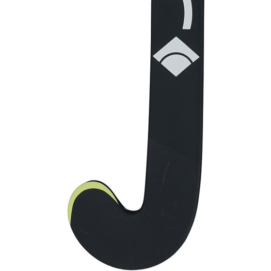 JDH X93 Pro Bow Indoor