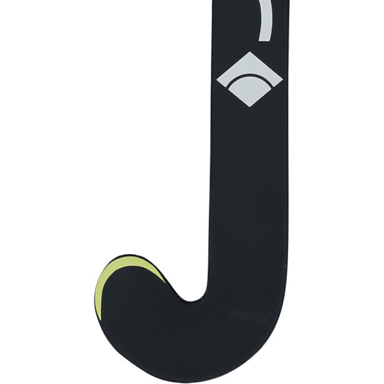 JDH X93 Extra Low Bow Indoor