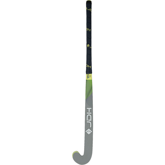 JDH X79 Pro Bow Indoor