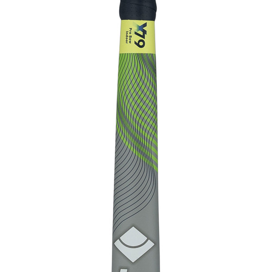 JDH X79 Pro Bow Indoor