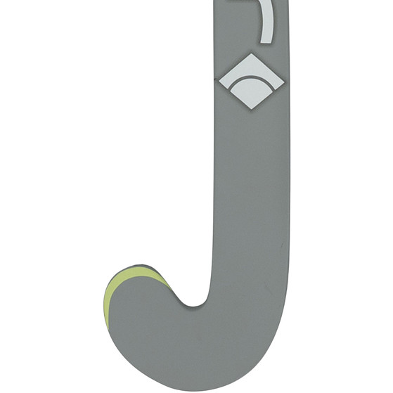 JDH X79 Pro Bow Indoor