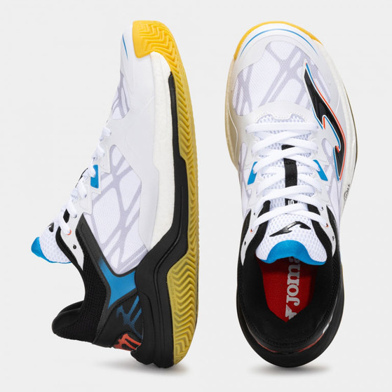 Joma V6.2 - Handballshop.com