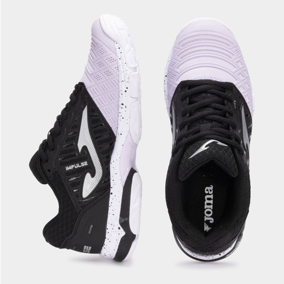 Joma V.Impulse Dames