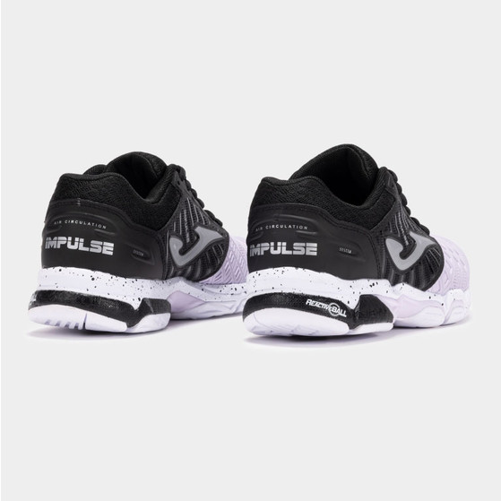 Joma V.Impulse Dames