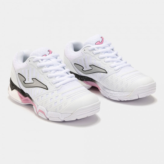 Joma V.Impulse Dames