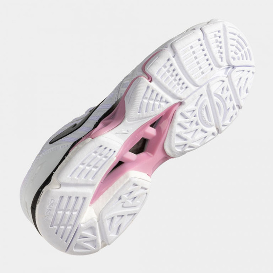 Joma V.Impulse Dames