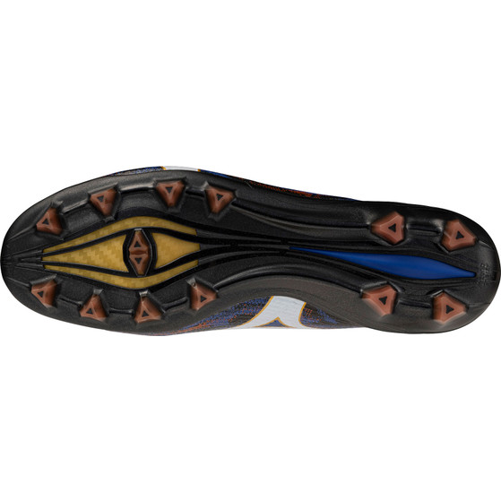 Mizuno Alpha III Japan FG