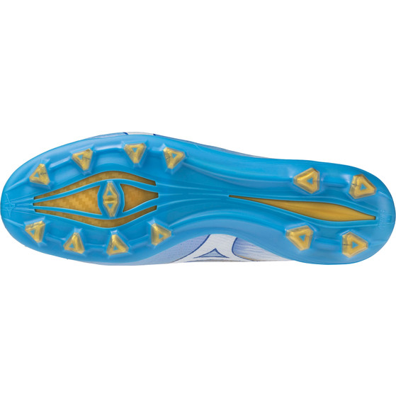 Mizuno Alpha III Elite FG