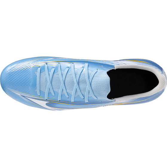 Mizuno Alpha III Select FG