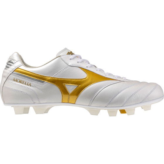 Mizuno Morelia II Elite FG