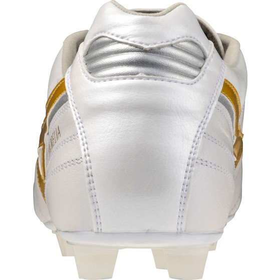 Mizuno Morelia II Elite FG