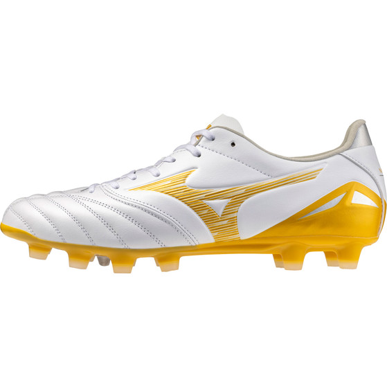 Mizuno Morelia Neo 4 Pro FG
