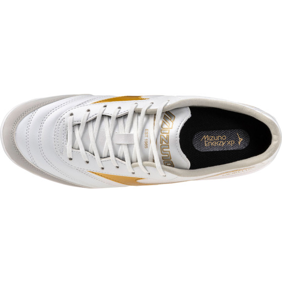 Mizuno Morelia Sala Pro Indoor