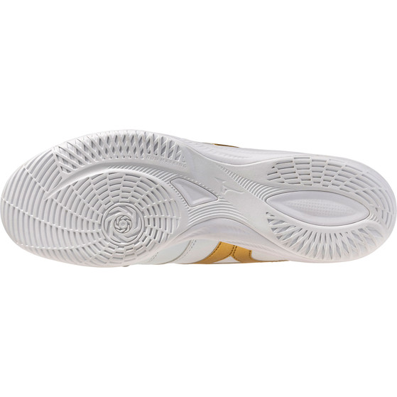 Mizuno Morelia Sala Pro Indoor