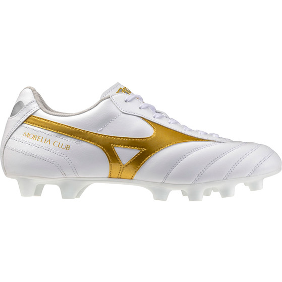 Mizuno Morelia II Club FG