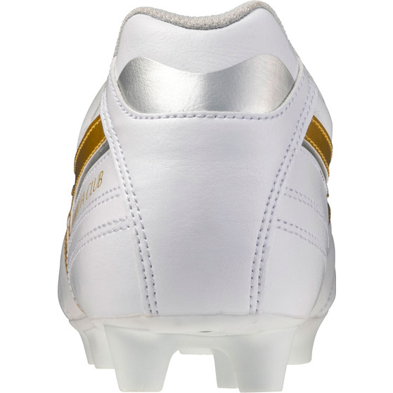 Mizuno Morelia II Club FG