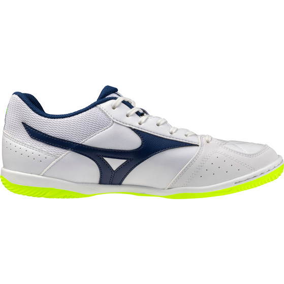 Mizuno Morelia Sala Club Indoor