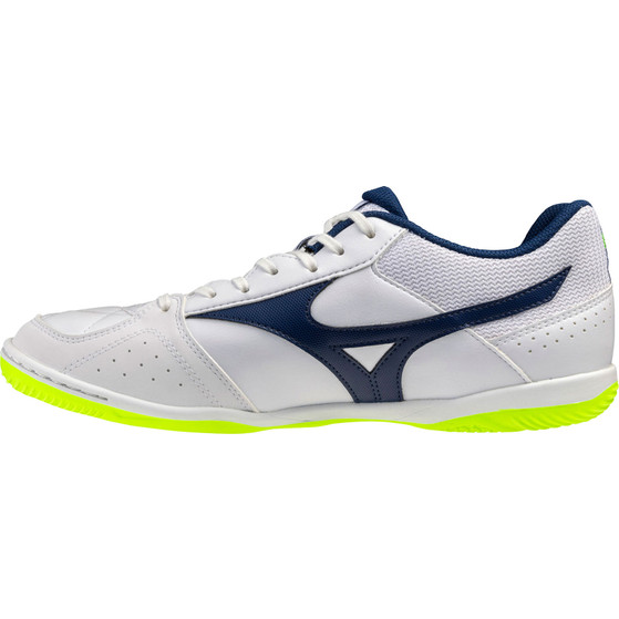 Mizuno Morelia Sala Club Indoor