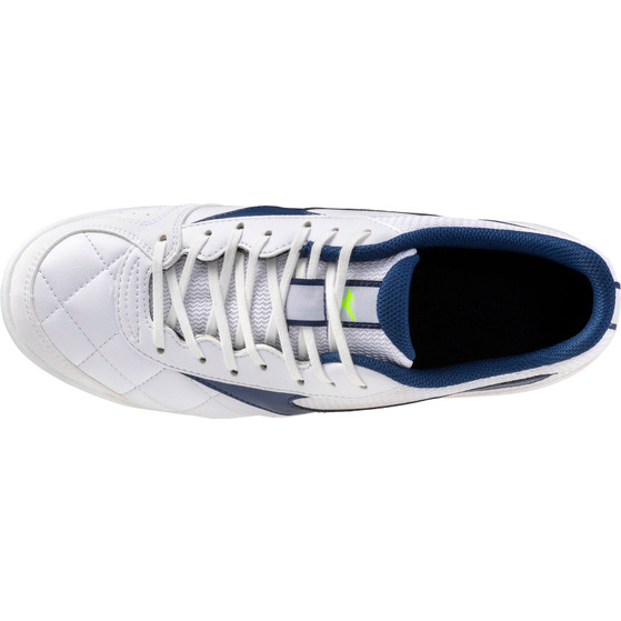 Mizuno Morelia Sala Club Indoor