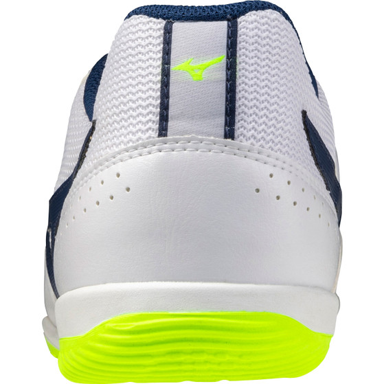 Mizuno Morelia Sala Club Indoor