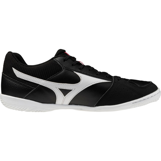 Mizuno Morelia Sala Club Indoor