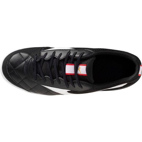 Mizuno Morelia Sala Club Indoor