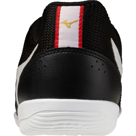 Mizuno Morelia Sala Club Indoor