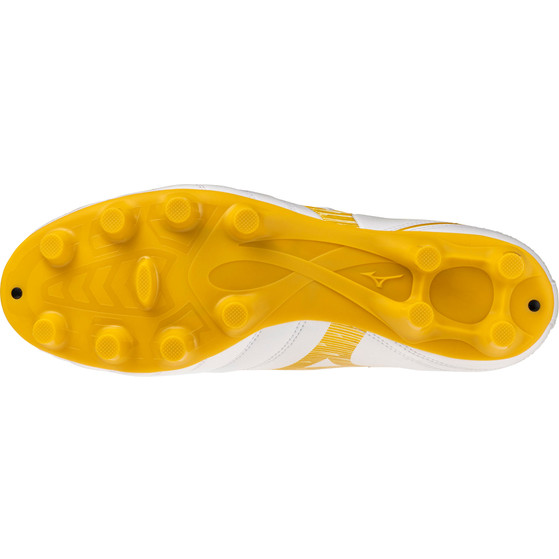 Mizuno Monarcida Neo 3 Select FG