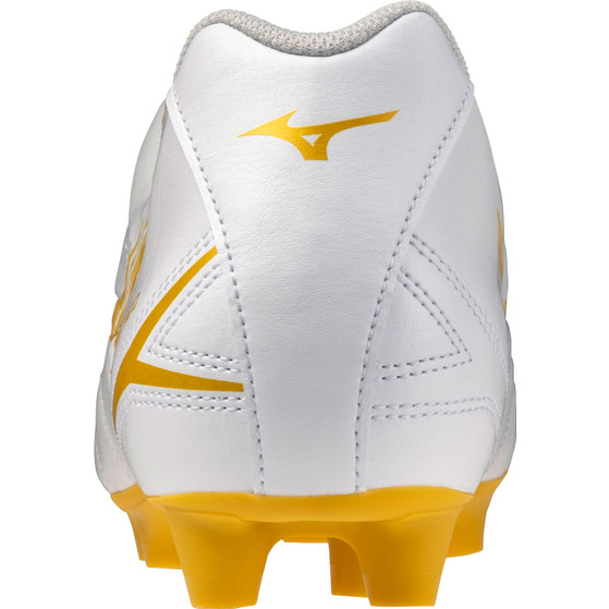 Mizuno Monarcida Neo 3 Select FG